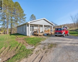 Property for Sale on 2513 Davis Lake Road, Minden