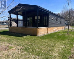 Property for Sale on LKR023 - 1047 BONNIE LAKE CAMP ROAD, 