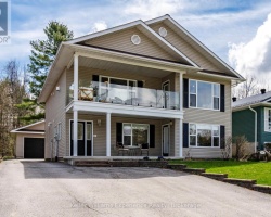 Property for Sale on 75 HOYT AVENUE, Tay (Victoria Harbour)
