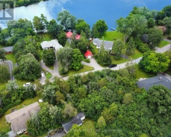Property for Sale on Lot 0 Snake Point Road, Kawartha Lakes