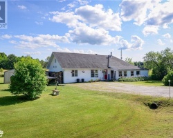 Property for Sale on 1491 Kilworthy Road, Kilworthy