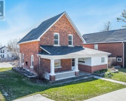 Property for Sale on 240 LACLIE STREET, Orillia