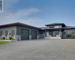 Property for Sale on 3510 BRENNAN LINE W, 