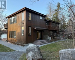 Property for Sale on 326 INDIAN POINT ROAD, 