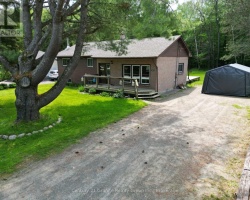 Property for Sale on 37 MCKAY STREET, 