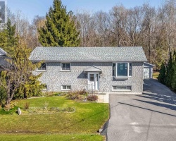 Property for Sale on 147 LUMBER ROAD, Tay (Victoria Harbour)