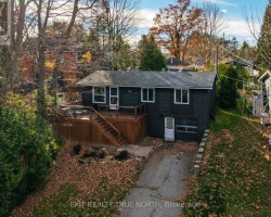 Property for Sale on 152 HOLDITCH STREET, 