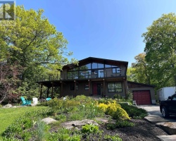 Property for Sale on 165 GOLDEN PHEASANT DRIVE, Huntsville (Chaffey)