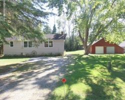 Property for Sale on 62 PARADISE ROAD, 
