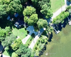 Property for Sale on 144 Lake Dalrymple Road, Kawartha Lakes