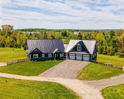 Property for Sale on 44 BALL POINT ROAD, 