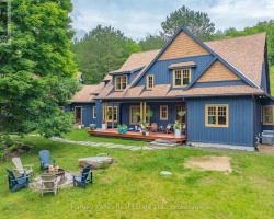 Property for Sale on 1074 TALLY HO WINTER PARK ROAD, 