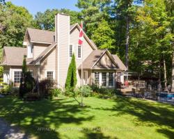 Property for Sale on 22 FOREST RD, Kawartha Lakes