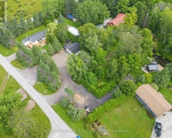 Property for Sale on 3 Campbell St, Kawartha Lakes