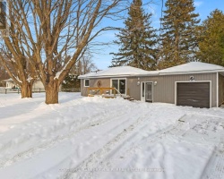 Property for Sale on 15 Hazel Street, Brock