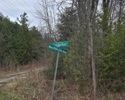 Property for Sale on 5496 FAIRVALLEY ROAD, RAMARA ROAD, Ramara