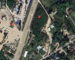 Property for Sale on 11 - 8135 PROVINCIAL HIGHWAY, Severn