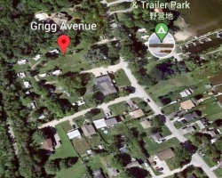 Property for Sale on 14 GRIGG AVENUE, 