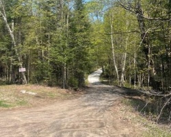 Property for Sale on Ptlt2 Hwy 118, Dysart et al