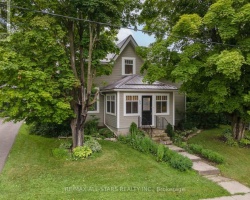 Property for Sale on 49 JOHN STREET, 