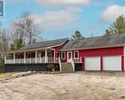 Property for Sale on 1039 FALKENBURG ROAD, Bracebridge (Monck (Bracebridge))