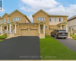 Property for Sale on 191 DIANA DRIVE, 