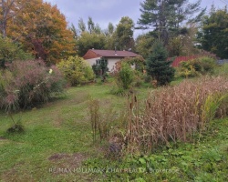 Property for Sale on 14189 12 HIGHWAY, 