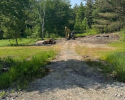 Property for Sale on 98 LOUISA STREET, Parry Sound