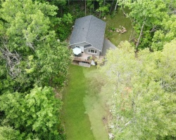 Property for Sale on 1065 Henderson Road, Minden