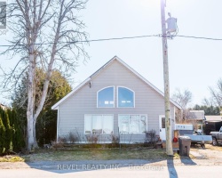 Property for Sale on 153 Hazel Street, Kawartha Lakes