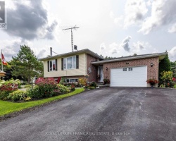 Cottage for Sale on Scugog