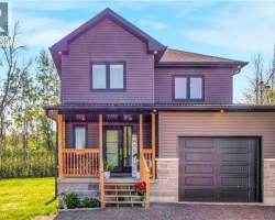 Property for Sale on 25555 MAPLE BEACH Road, 