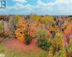 Property for Sale on 0 CLOVER HILL Road, Magnetawan