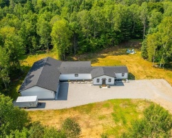 Property for Sale on 4447 Gelert Road, Minden