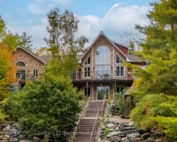 Property for Sale on 1754 HORSESHOE LAKE ROAD, 