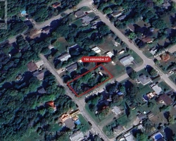 Property for Sale on 150 AMANDA STREET, Tay (Waubaushene)
