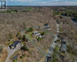 Property for Sale on 12 TAYLOR CRESCENT, McDougall