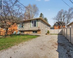 Property for Sale on 112 BORLAND STREET E, Orillia