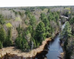 Property for Sale on 0 Bobcaygeon Road, Algonquin Highlands