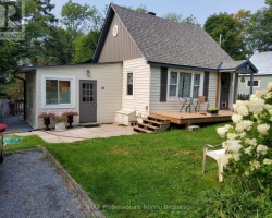 Property for Sale on 18 GEORGE STREET, Huntsville (Chaffey)