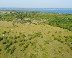 Property for Sale on Lot 6 Conc 11 Heights Road, Kawartha Lakes (Dunsford)