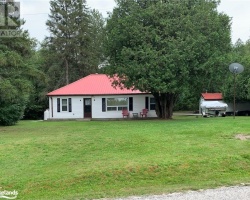 Property for Sale on 345 Doe Lake Rd Road, Armour