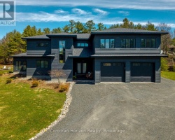 Property for Sale on 19 RYDER DRIVE, McDougall
