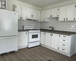 Property for Sale on 4126 ELAINE STREET, 