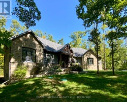 Property for Sale on 126 MITCHELL CRESCENT, Trent Lakes