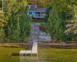 Property for Sale on 1050 WHISKEY JACK LANE, 