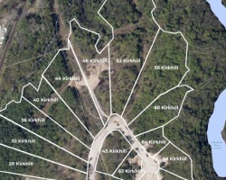 Property for Sale on LOT 7 - 72 KIRKHILL DRIVE, Bracebridge (Muskoka (N))