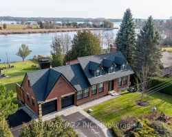 Property for Sale on 44 AINO BEACH ROAD, 