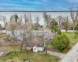 Property for Sale on 3391 ARMAND AVENUE, Severn (West Shore)