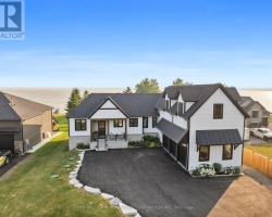 Cottage for Sale on Lake Scugog